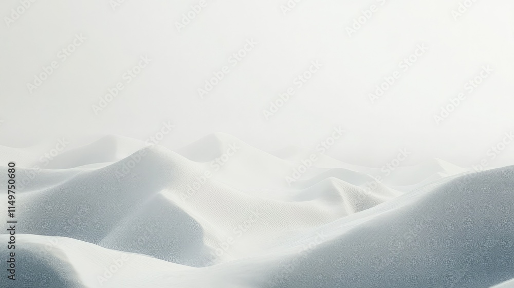 Minimalist abstract white background with soft gradients and subtle textures for a clean and modern design. Minimalist abstract white background with soft gradients and subtle textures for a clean and modern design.