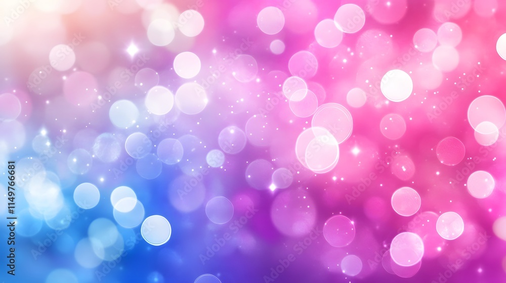 Colorful bokeh background abstract art digital design vibrant environment aesthetic viewpoint visual concept Colorful bokeh background abstract art digital design vibrant environment aesthetic viewpoint visual concept