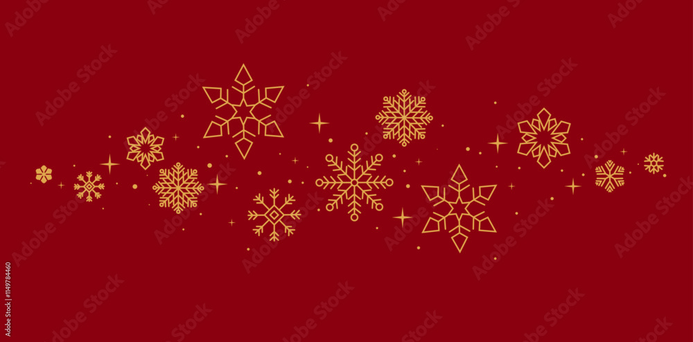 Snowflake icons. Snow. Winter. New Year and Christmas. Winter holidays. Different shapes of snowflakes. A set of editable icons. Vector image. Snowflake icons. Snow. Winter. New Year and Christmas. Winter holidays. Different shapes of snowflakes. A set of editable icons. Vector image.