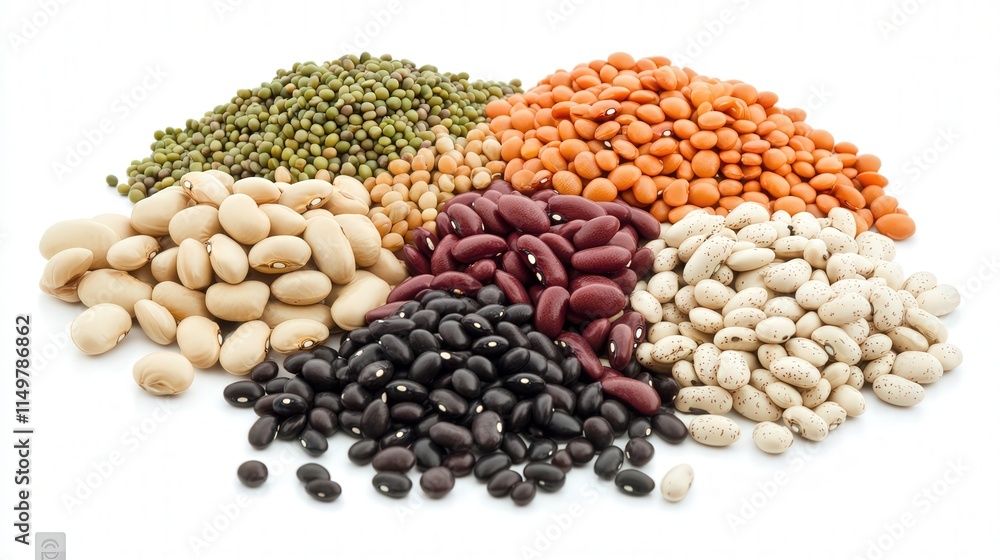 switching to plant-based proteins, individuals can significantly reduce their intake of saturated fats and cholesterol. switching to plant-based proteins, individuals can significantly reduce their intake of saturated fats and cholesterol.
