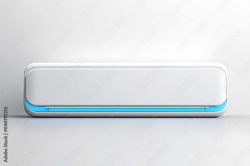Air conditioner for home use Air conditioner for home use