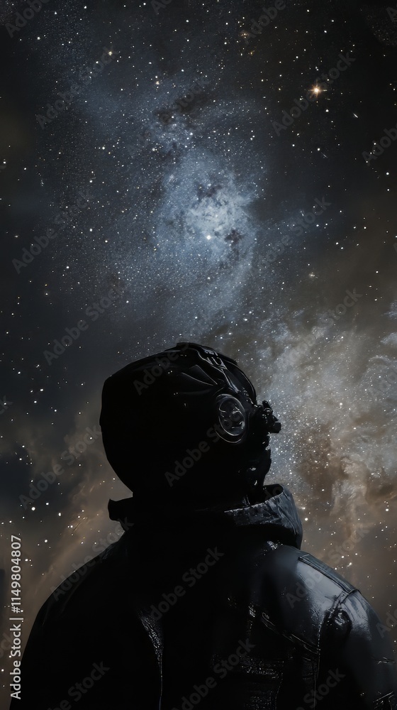 Deep space shining stars in night sky, constellation star field, galaxy. space background. Ultra realistic. Photorealistic Deep space shining stars in night sky, constellation star field, galaxy. space background. Ultra realistic. Photorealistic