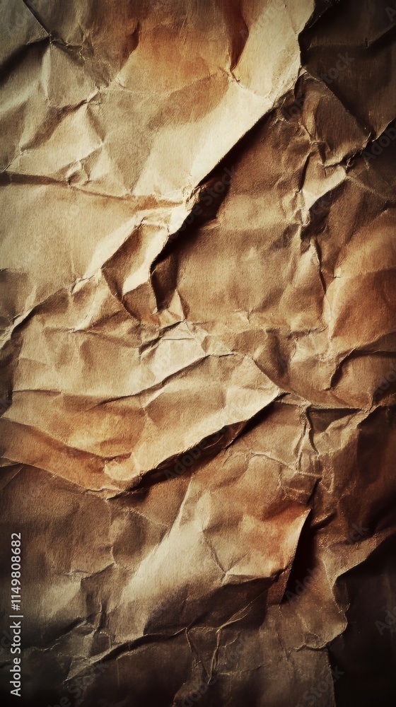 Paper texture cardboard background close-up. grunge old paper surface texture. space background. Ultra realistic. Photorealistic Paper texture cardboard background close-up. grunge old paper surface texture. space background. Ultra realistic. Photorealistic
