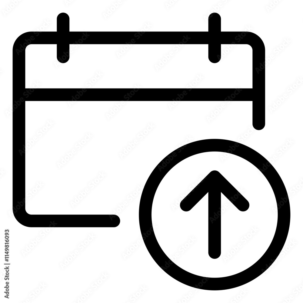 Minimalist icons for UIUX, featuring navigation, controls, and interactive elements. Ideal for modern apps and websites Minimalist icons for UIUX, featuring navigation, controls, and interactive elements. Ideal for modern apps and websites