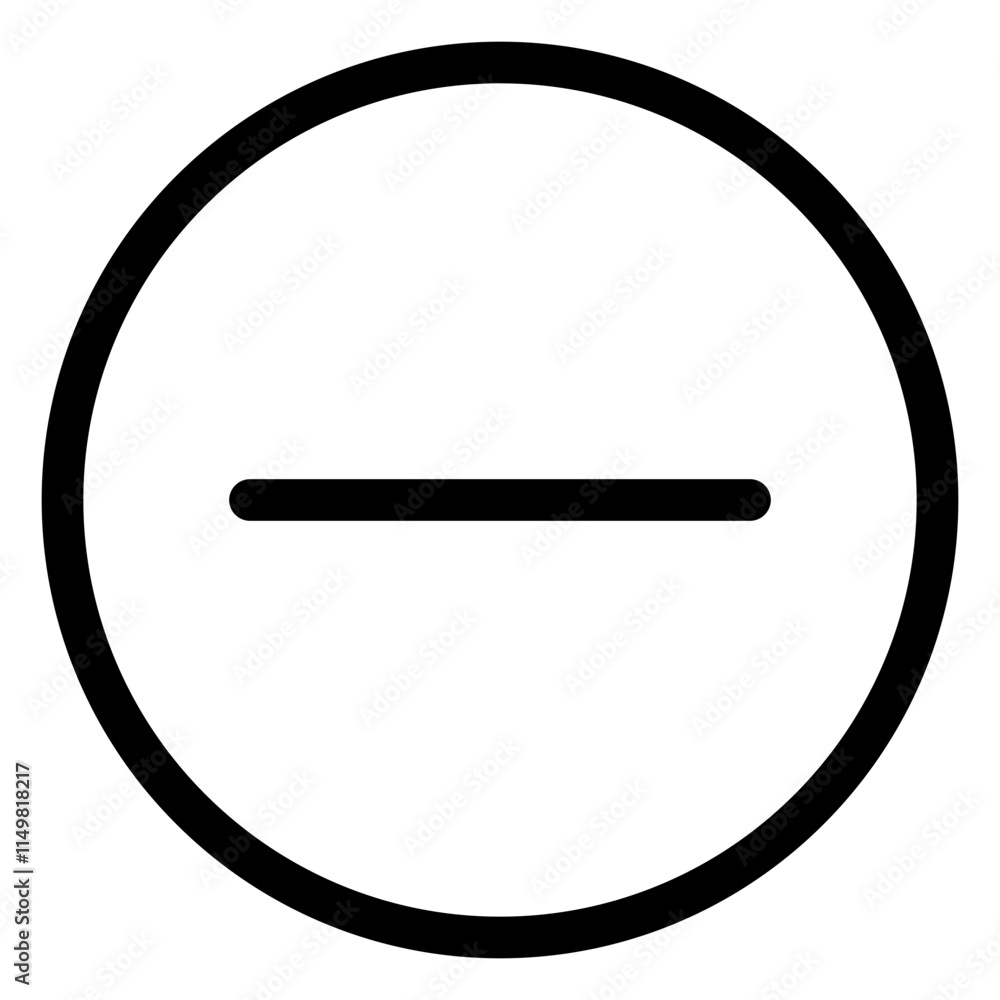 Minimalist icons for UIUX, featuring navigation, controls, and interactive elements. Ideal for modern apps and websites Minimalist icons for UIUX, featuring navigation, controls, and interactive elements. Ideal for modern apps and websites
