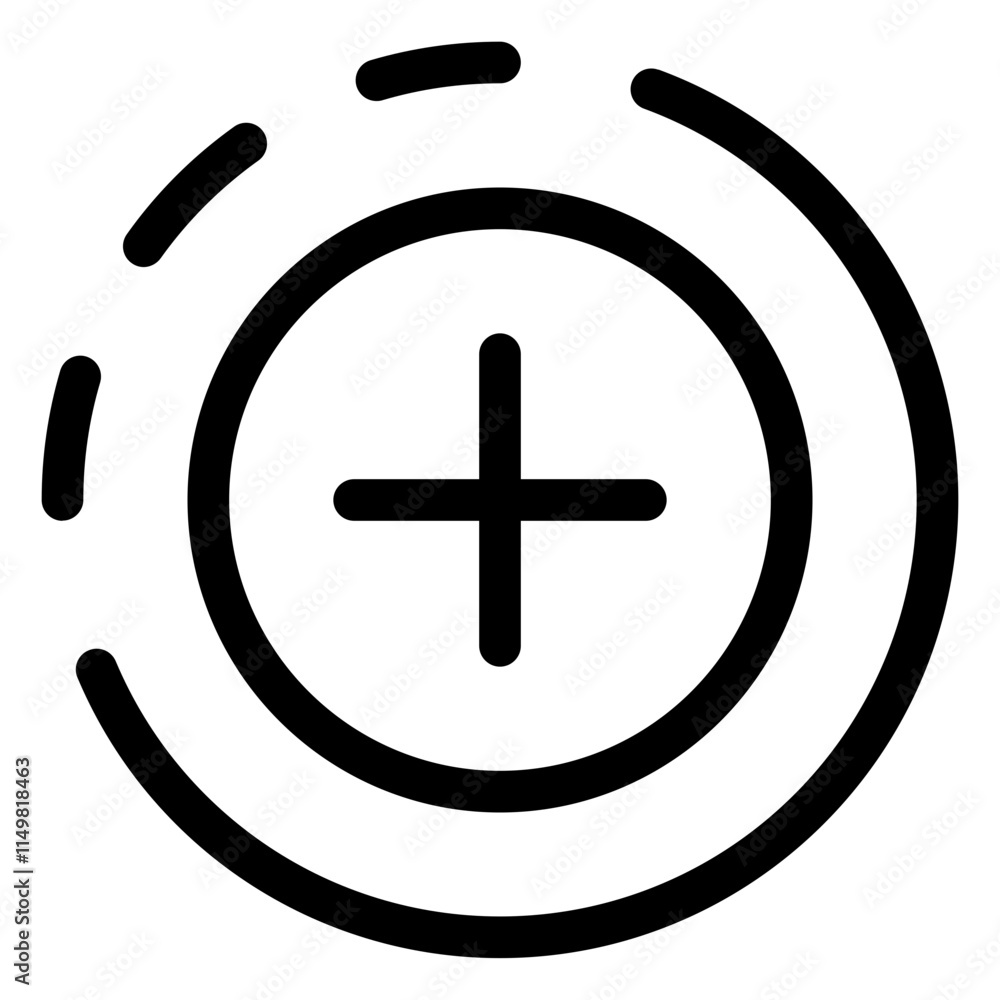 Minimalist icons for UIUX, featuring navigation, controls, and interactive elements. Ideal for modern apps and websites Minimalist icons for UIUX, featuring navigation, controls, and interactive elements. Ideal for modern apps and websites