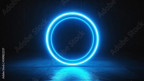 Wallpaper Mural Downloading icon Torontodigital.ca