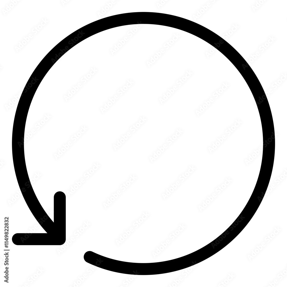 Minimalist icons for UIUX, featuring navigation, controls, and interactive elements. Ideal for modern apps and websites Minimalist icons for UIUX, featuring navigation, controls, and interactive elements. Ideal for modern apps and websites