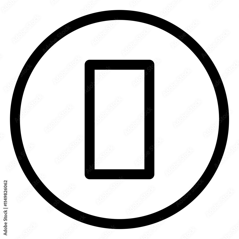 Minimalist icons for UIUX, featuring navigation, controls, and interactive elements. Ideal for modern apps and websites Minimalist icons for UIUX, featuring navigation, controls, and interactive elements. Ideal for modern apps and websites