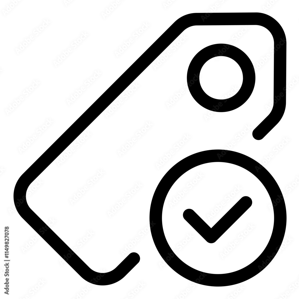 Minimalist icons for UIUX, featuring navigation, controls, and interactive elements. Ideal for modern apps and websites Minimalist icons for UIUX, featuring navigation, controls, and interactive elements. Ideal for modern apps and websites