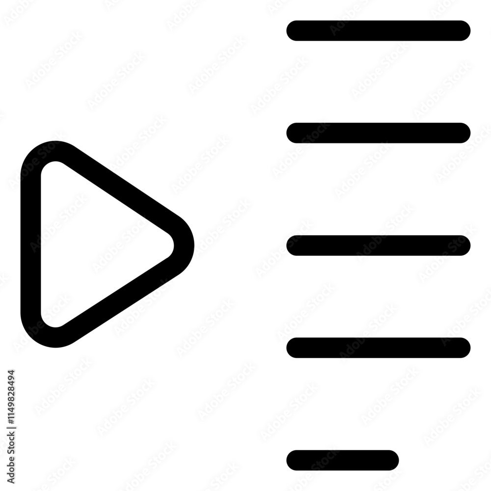 Minimalist icons for UIUX, featuring navigation, controls, and interactive elements. Ideal for modern apps and websites Minimalist icons for UIUX, featuring navigation, controls, and interactive elements. Ideal for modern apps and websites