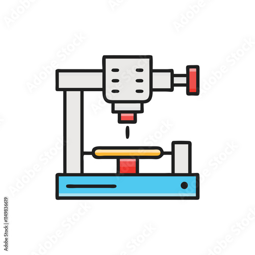  Creative CNC Machine Overview