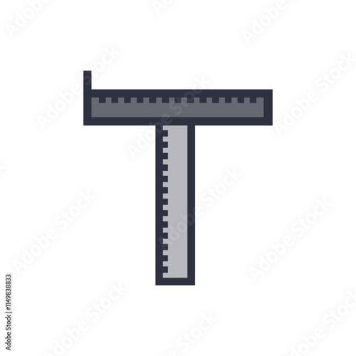  Engaging Drywall T-Square Visual