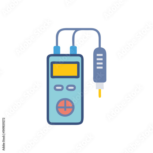  Innovative Fiber Optic Tester Design