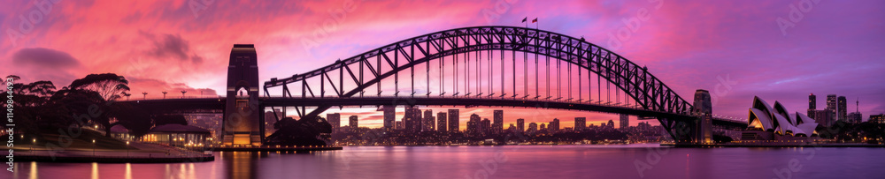 Beautiful landscape natural landscape panorama Beautiful landscape natural landscape panorama