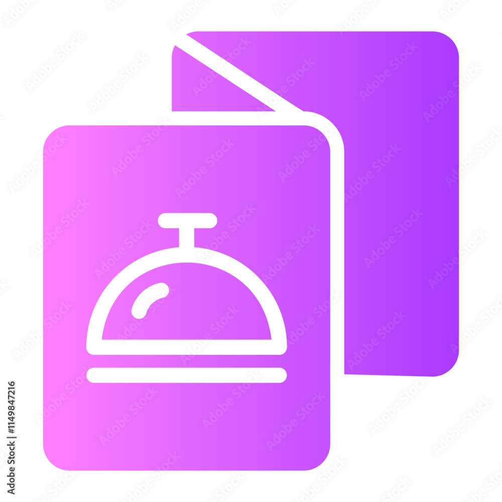 menu menu