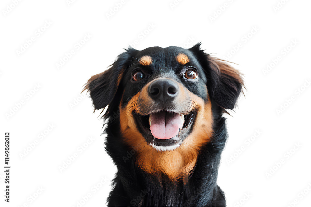border collie dog border collie dog