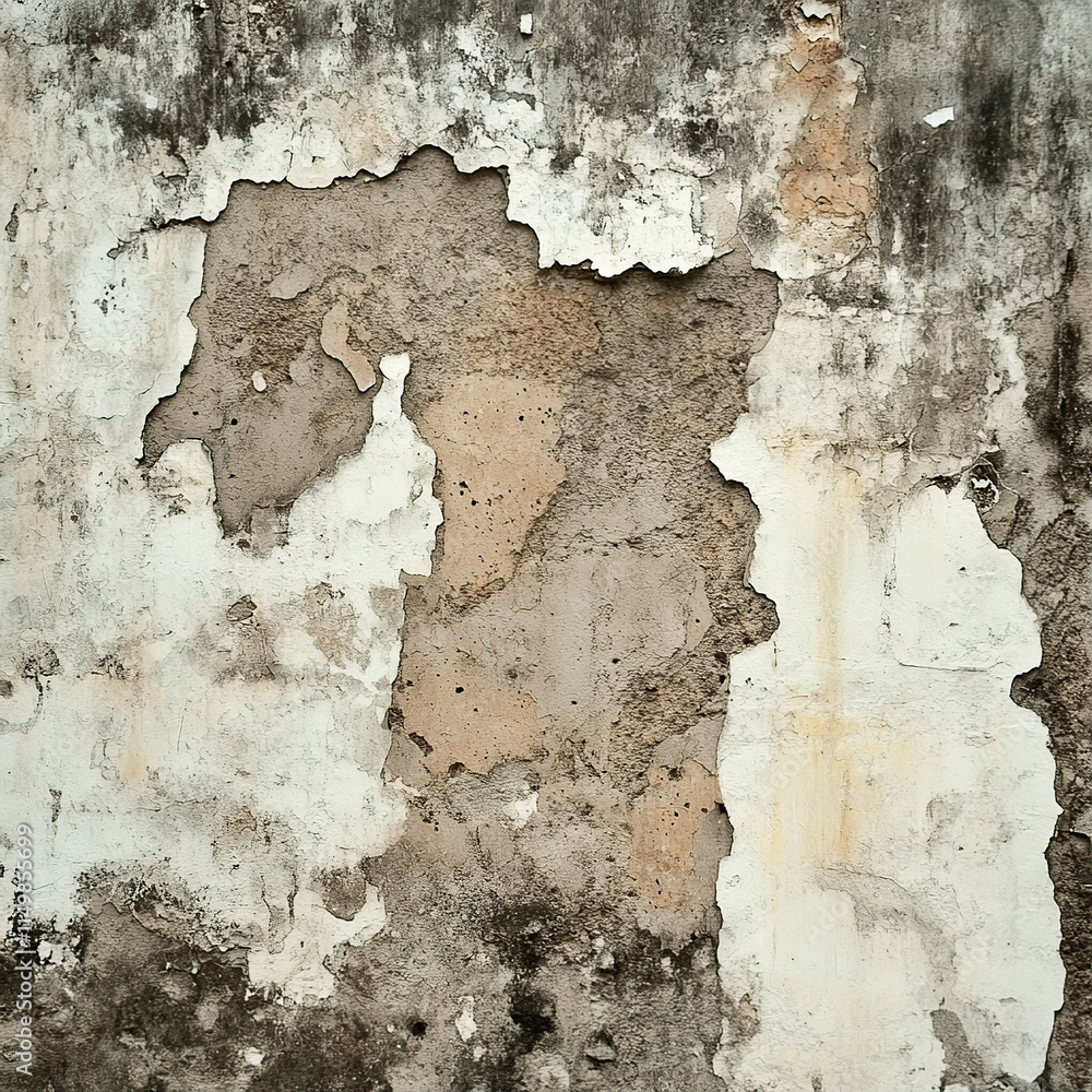 Fototapeta premium old wall texture