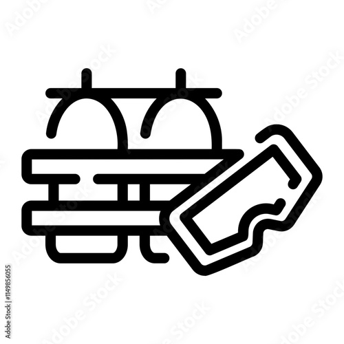 snorkel