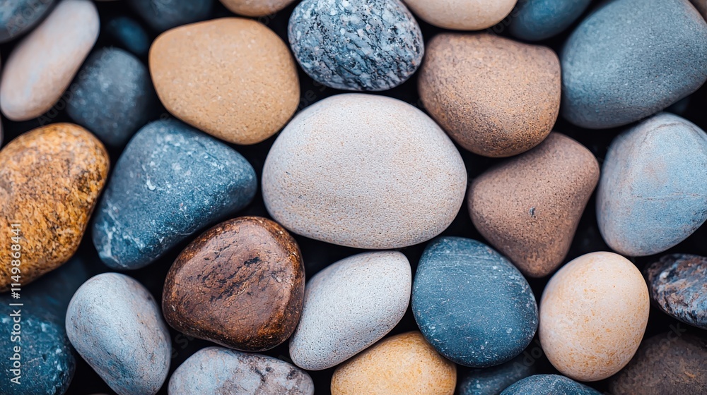 Close-Up of Raw Stones on Surface Close-Up of Raw Stones on Surface