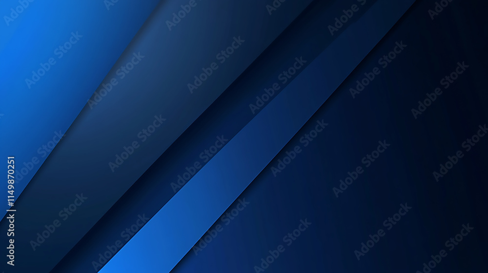 Abstract technology futuristic glowing curved line on dark blue background, blue , dark blue ,abstract background. Abstract technology futuristic glowing curved line on dark blue background, blue , dark blue ,abstract background.