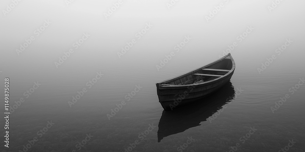 Minimalist gray background Minimalist gray background