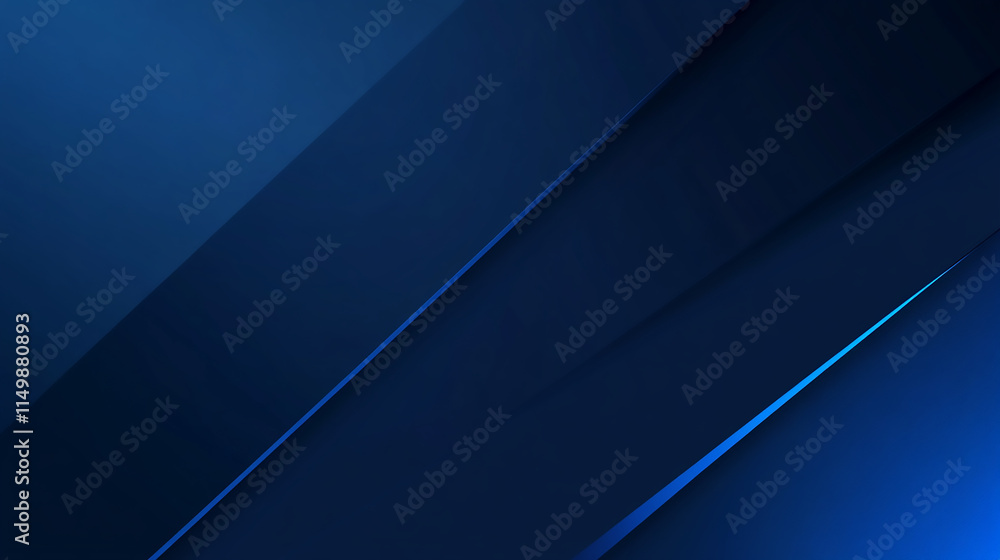 Angled Panels Overlapping to Create a Futuristic Design with Clean Lines and Textured Surfaces Dark Blue Gradient Background for Unique Design Projects
Angled Panels Overlapping to Create a Futuristic Design with Clean Lines and Textured Surfaces Dark Blue Gradient Background for Unique Design Projects