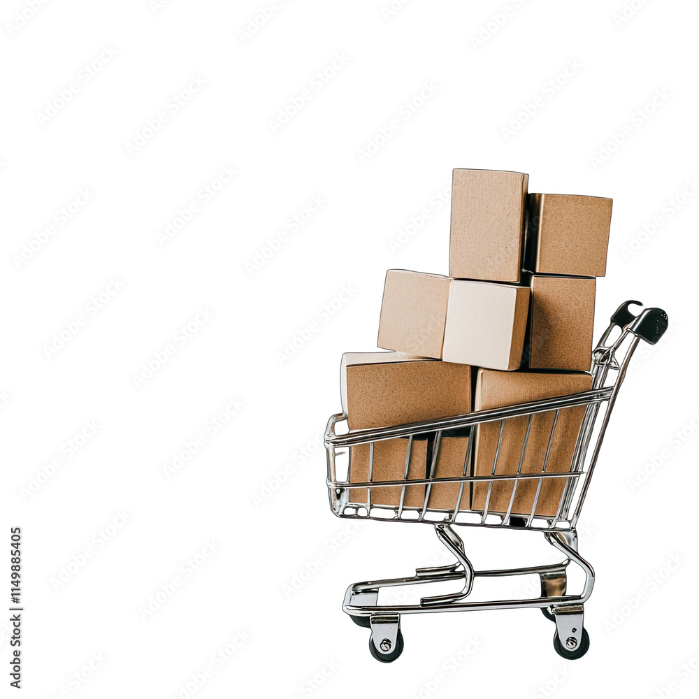 boxes boxes