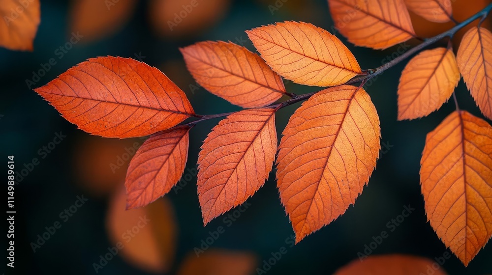A natural autumn background with vibrant yellow, red, and orange leaves. Close-up details highlight the botanical texture and colorful beauty of fall foliage. A natural autumn background with vibrant yellow, red, and orange leaves. Close-up details highlight the botanical texture and colorful beauty of fall foliage.
