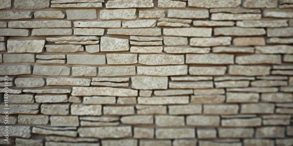A textured background image featuring a wall constructed from irregularly shaped, light beige stones, creating a rustic and visually appealing surface. A textured background image featuring a wall constructed from irregularly shaped, light beige stones, creating a rustic and visually appealing surface.