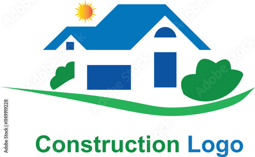 Construction Logo Design Template, Best Construction Logo Designs, Best Construction Logo Designs Pdf, Creative Construction Logo, Construction 3d Logo Design.