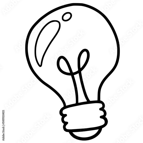 Light