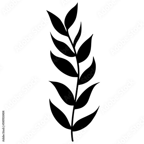 Leaf