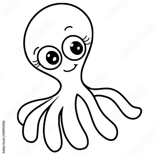 Squid