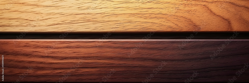 Wood Texture Background Illustration Wood Texture Background Illustration