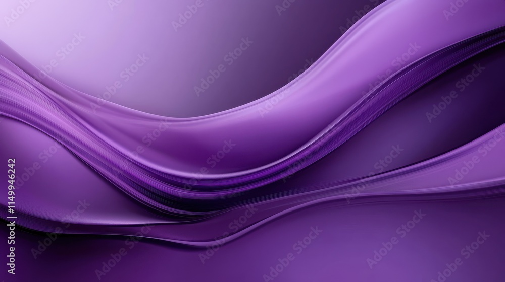 a abstract purple technology background a abstract purple technology background