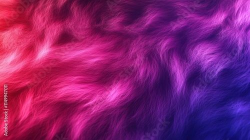 Abstract colorfur background digital wave cyber surface diodes photo