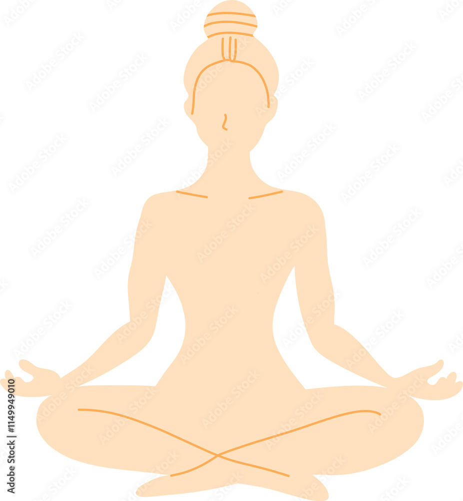 Meditation Meditation