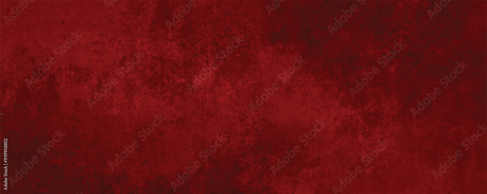 Intense and Striking Red Watercolor Background with Subtle Blurred Effects
Intense and Striking Red Watercolor Background with Subtle Blurred Effects