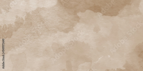 Vector watercolor art background. Old paper. Marble. Stone.Hand drawn high resolution texture for posters, postcards, prints, invitations,banner, design,painting,arts,printing and decoration.