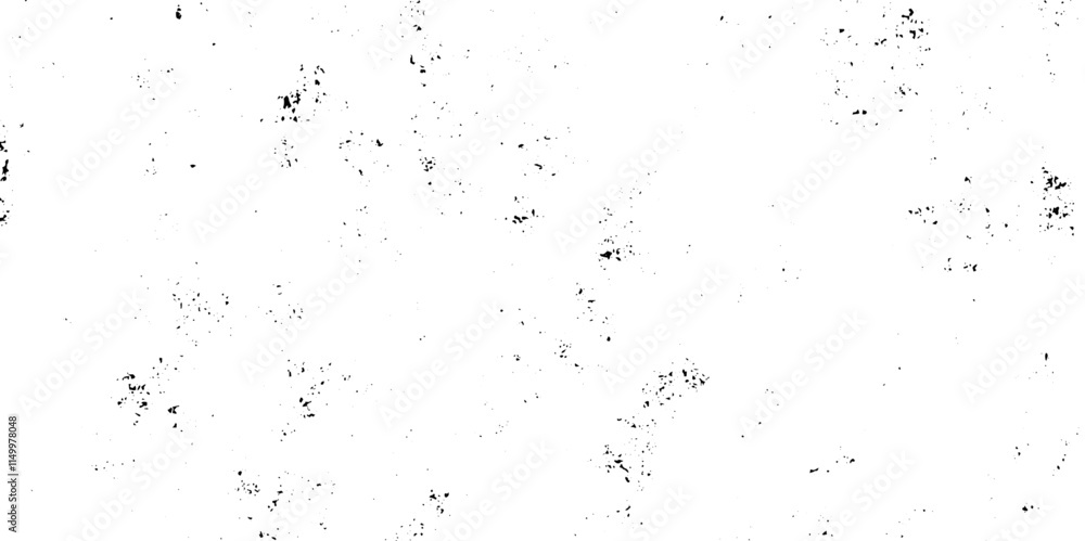 Grunge black and white crack paper texture design,old grunge white and black surface asphalt of gravel stone,dirt overlay or screen effect use for grunge and vintage image style. Grunge black and white crack paper texture design,old grunge white and black surface asphalt of gravel stone,dirt overlay or screen effect use for grunge and vintage image style.