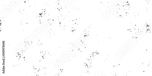 Grunge black and white crack paper texture design,old grunge white and black surface asphalt of gravel stone,dirt overlay or screen effect use for grunge and vintage image style.