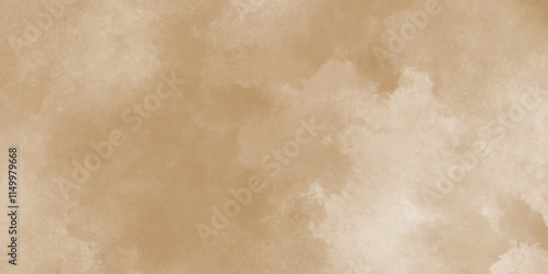 Vector watercolor art background. Old paper. Marble. Stone.Hand drawn high resolution texture for posters, postcards, prints, invitations,banner, design,painting,arts,printing and decoration.