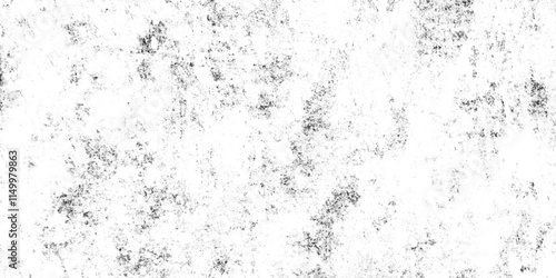 Grunge black and white crack paper texture design,old grunge white and black surface asphalt of gravel stone,dirt overlay or screen effect use for grunge and vintage image style.