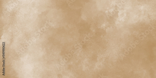 Vector watercolor art background. Old paper. Marble. Stone.Hand drawn high resolution texture for posters, postcards, prints, invitations,banner, design,painting,arts,printing and decoration.