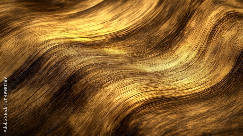 a golden teak texture used as a background for an elegant design. The golden tones of the wood grain offer a sense of natural beauty a golden teak texture used as a background for an elegant design. The golden tones of the wood grain offer a sense of natural beauty