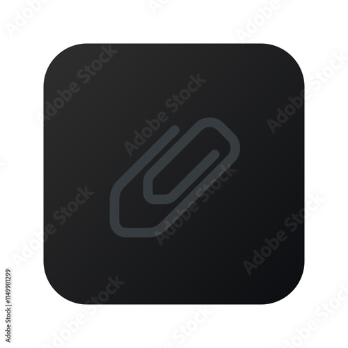 Paperclip