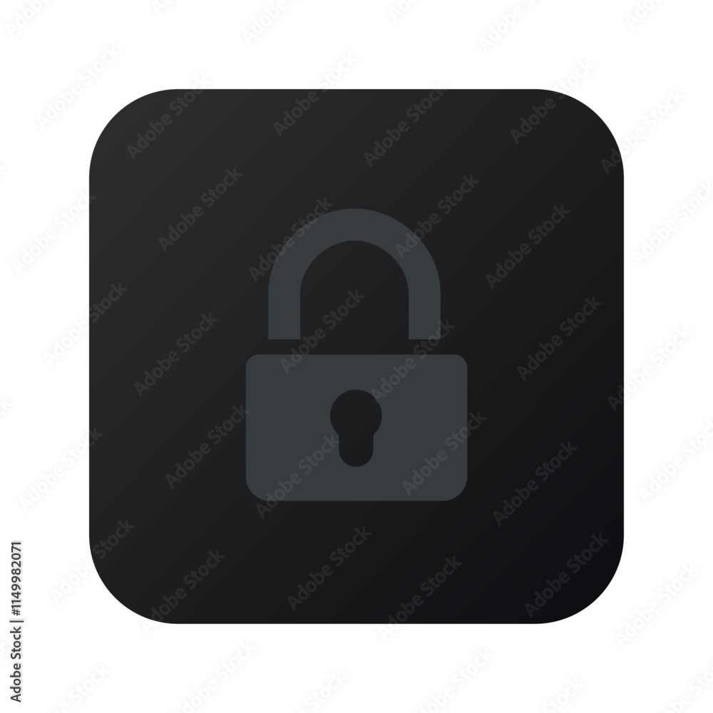 Lock Lock