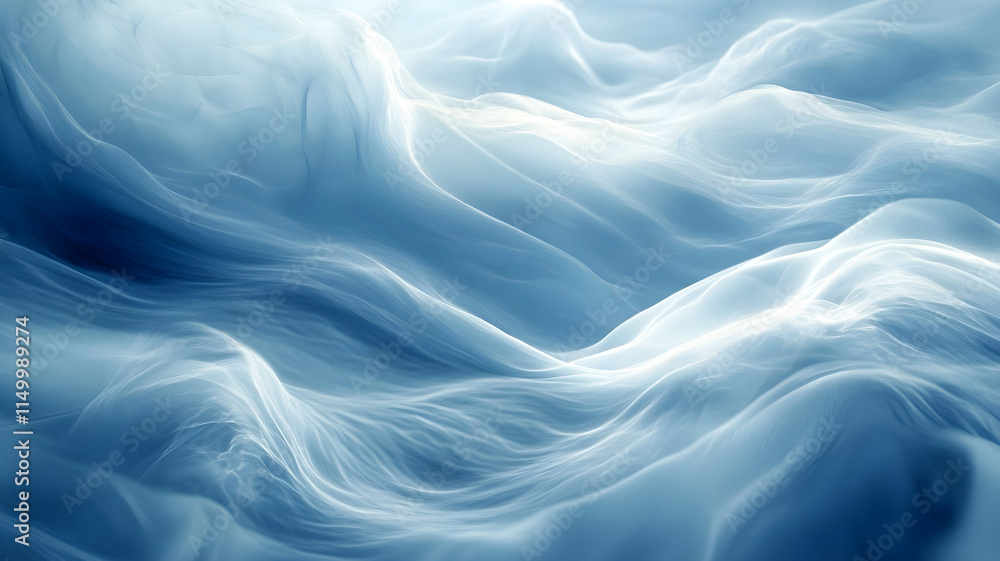abstract background abstract background