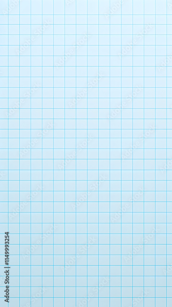 Centimeter Grid Paper with Fine Blue Lines: A Tool for Precise Measurement and Drawing Centimeter Grid Paper with Fine Blue Lines: A Tool for Precise Measurement and Drawing